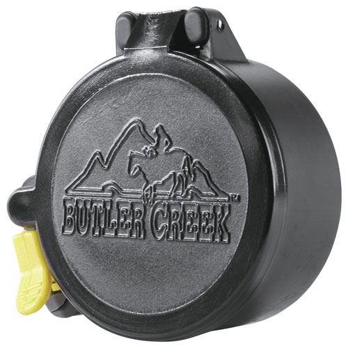 BUTLER CREEK MULTIFLEX 09-09A - EYE SCOPE COVER 1.468"-1.485" - Image 3