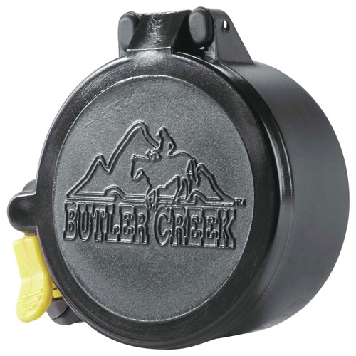BUTLER CREEK MULTIFLEX 10-11 - EYE SCOPE COVER 1.516"-1.550" - Image 2