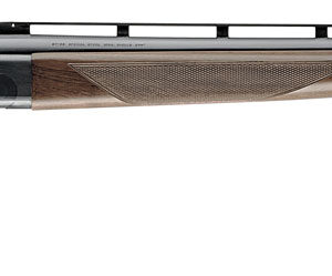 Browning BT-99 Micro 12 Gauge Single-Shot Shotgun, 30" Barrel