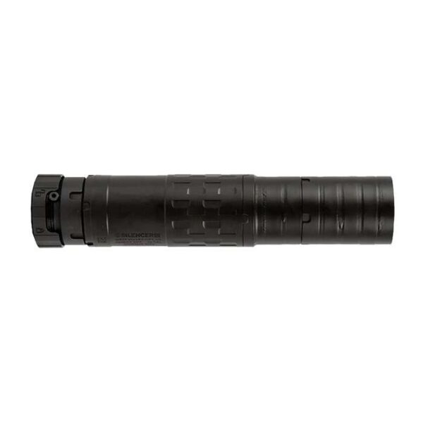 SILENCERCO OMEGA 36M