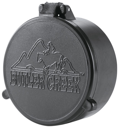 BUTLER CREEK MULTIFLEX 46-47 - OBJ SCOPE COVER 2.430"-2.461"