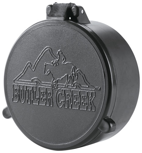BUTLER CREEK MULTIFLEX 46-47 - OBJ SCOPE COVER 2.430"-2.461" - Image 3