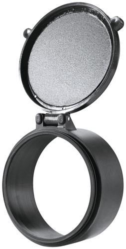 BUTLER CREEK MULTIFLEX 46-47 - OBJ SCOPE COVER 2.430"-2.461" - Image 2