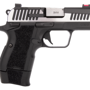KIMBER CDS9 CLASSIC 9MM DUO 15+1 OR