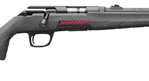 WRA XPERT SR 17WSM BA 16.5 SYN