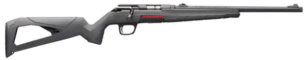 WRA XPERT SR 17WSM BA 16.5 SYN