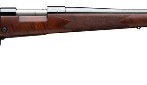WRA 70 SG 7MM BA RFL B
