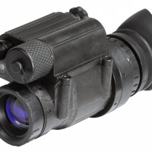 AGM PVS-14E NW1 GEN2