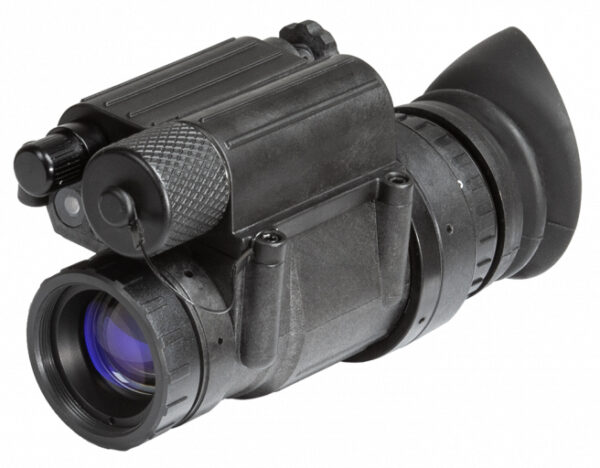 AGM PVS-14E NW1 GEN2