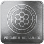 Gun Store, Firearms, Ammunition, Hunting, Thermals, Gunsmithing, Cerakoting, Optics, Laser Engraving, Machining, Law Enforcement