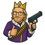 Gun Store, Firearms, Ammunition, Hunting, Thermals, Gunsmithing, Cerakoting, Optics, Laser Engraving, Machining, Law Enforcement