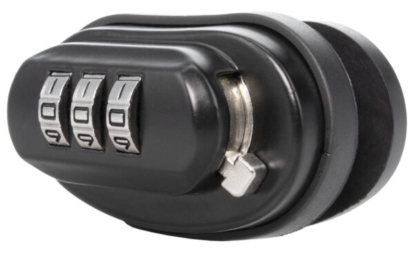 BC TRIGGER LOCK