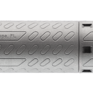 B&T PRINT-X SQD-M45 45ACP TI