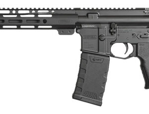 BERSA AR15 300BLK 16 MLOK 15 MFT MINIMIALIST