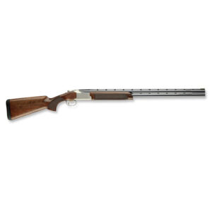 BRO CITORI 725 SPORTING 410GA 30 GRADE II/III