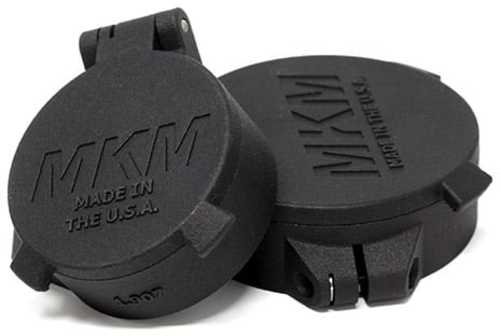 BUR LENS COVER XTR III 56MM OBJ