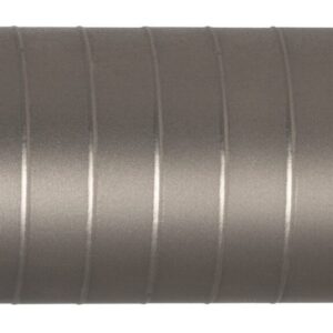 Q FULL NELSON 762 DT SILENCER  #