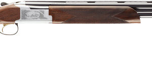 BROWNING CITORI 725 FEATHER - 12GA 3" 26" BLUED/WALNUT