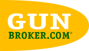 Gun Store, Firearms, Ammunition, Hunting, Thermals, Gunsmithing, Cerakoting, Optics, Laser Engraving, Machining, Law Enforcement