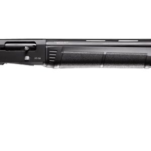 4PKS Four Peaks Adler HT-104 12 Gauge Semi-Auto Shotgun, 28" Barrel, 4+1 Rounds