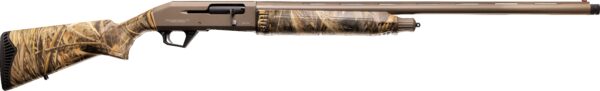 FOUR PEAKS ADLER HT-104 12/28 FDE/MAX-5