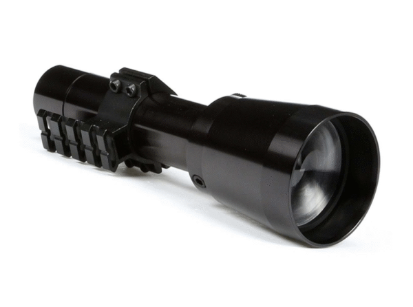 HME Predator CL1- Red LED