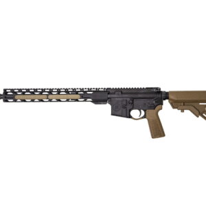Radical RF-15 .300 AAC Blackout AR-Style Rifle, 16" Barrel, 30 Rounds