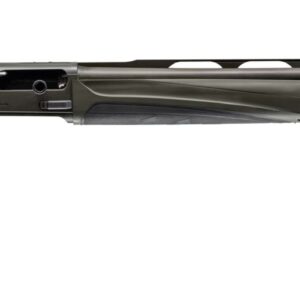 Beretta A400 Xtreme Plus 20 Gauge 28in olive drab green semi-auto shotgun