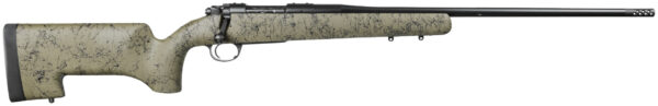 KIMBER MOUNTAIN ASCENT PEAK 300WIN 26