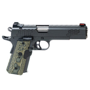 Kimber KHX Custom 9mm 9RD