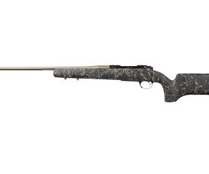 KIMBER MT ASNT MOJAVE 308WIN 22" 4RD
