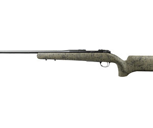 KIMBER MT ASCENT PEAK 280AI 24" 4RD