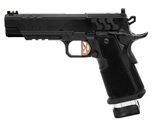 KIMBER 2K11 9MM OR 20RD BLK