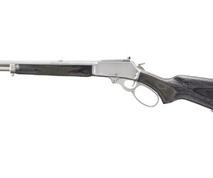 MARLIN 336 TRPR 30/30 16.17" 5RD STN