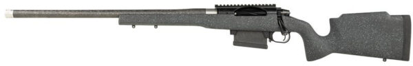 PROOF ELEVATION MTR 2.0 LH 7PRC 22 CF BLK