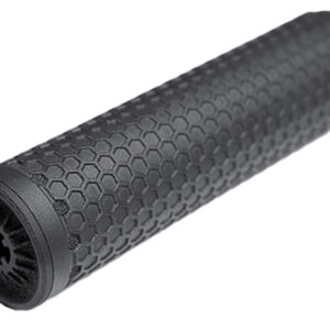PTR VENT SPIRITUS 5.56K SUPPRESSOR