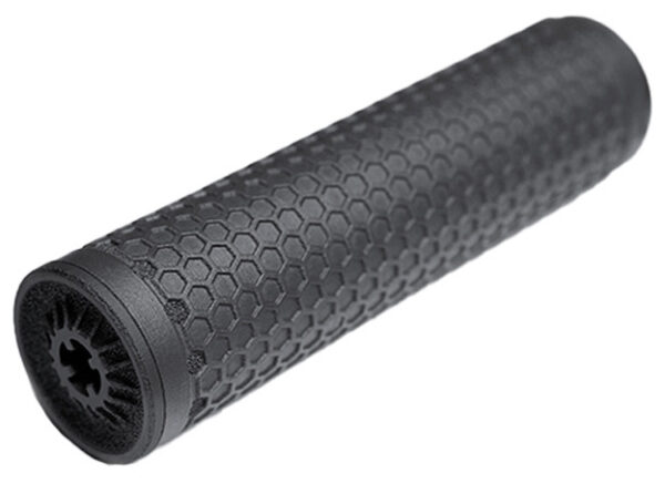PTR VENT SPIRITUS 5.56K SUPPRESSOR