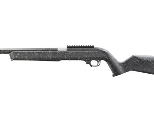 RUGER 10/22 CARBINE 22LR 16.1" X-22