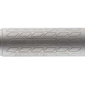 B&T PRINT-X IMPULS OLS M 45ACP TI