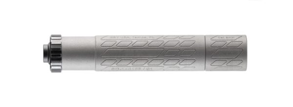 B&T PRINT-X IMPULS OLS M 45ACP TI