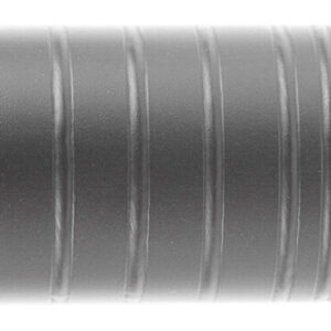SILENCERCO SPECTRE 9