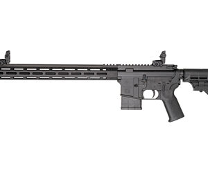 TIPPMANN M4-22 ELT HNT 22LR 18" 10RD