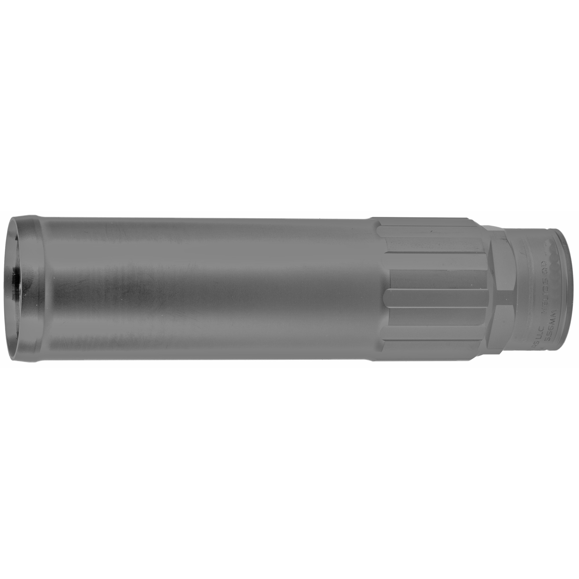 CGS GROUP CGS HELIOS QD 5.56 SILENCER