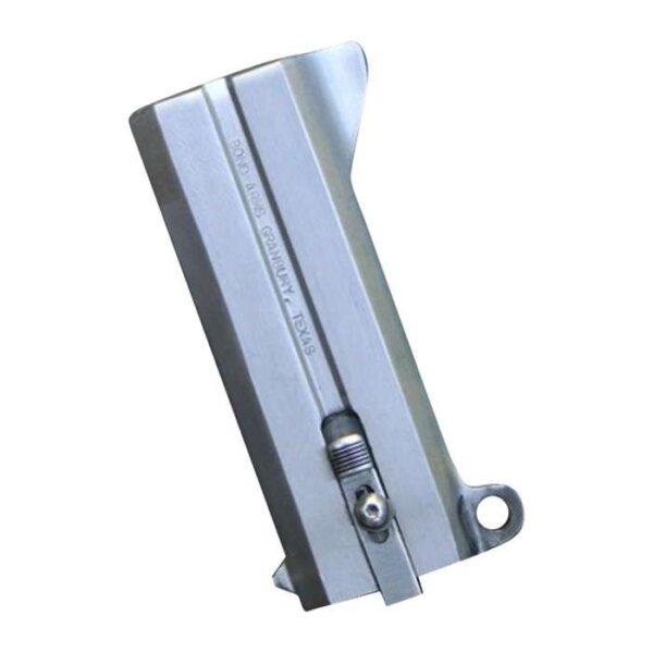 BOND BBL 3.5' 45ACP SATIN