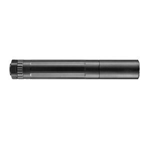DAIR SILENCER GHOST 45M