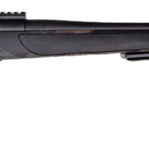 WBY VANGUARD BLACK HILLS 6.5-300WBY 26 BRAKE