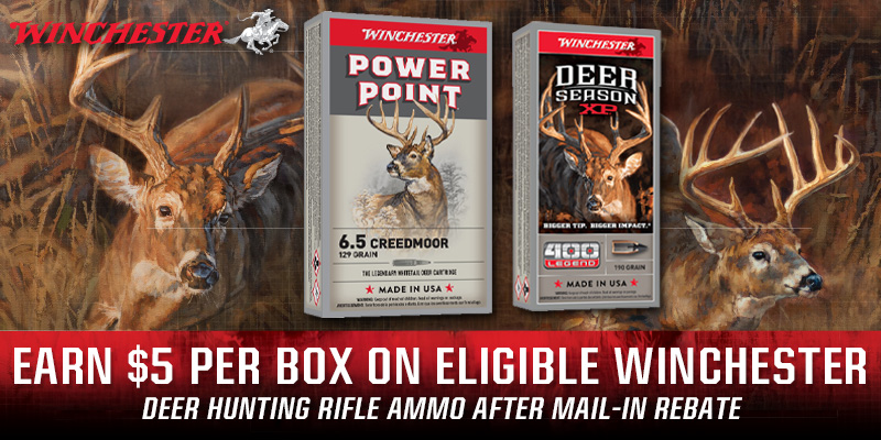 Gun Store, Firearms, Ammunition, Hunting, Thermals, Gunsmithing, Cerakoting, Optics, Laser Engraving, Machining, Law Enforcement