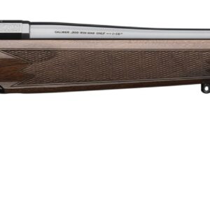 BROWNING X-BOLT 2 MEDALLION 243WIN    #