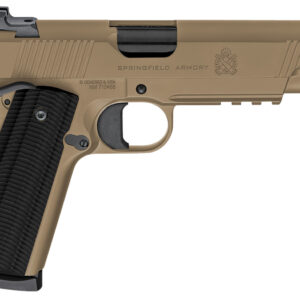 SPG PO9230CBAOS-PKG OPERATR 45A *GEARUP* FDE
