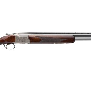 Browning Citori White Lightning 28/28 28 Gauge Over/Under Shotgun, 28" Barrel